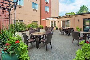DoubleTree by Hilton Portland - Tigard