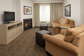 DoubleTree by Hilton Portland - Tigard