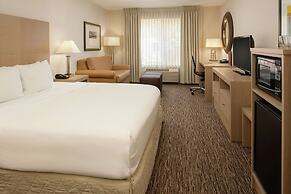 DoubleTree by Hilton Portland - Tigard
