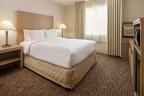 DoubleTree by Hilton Portland - Tigard