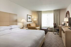 DoubleTree by Hilton Portland - Tigard
