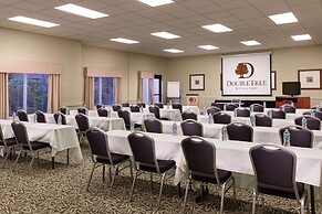 DoubleTree by Hilton Portland - Tigard