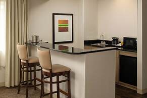 DoubleTree by Hilton Portland - Tigard