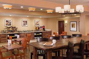 DoubleTree by Hilton Portland - Tigard