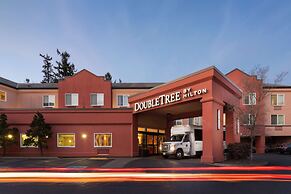DoubleTree by Hilton Portland - Tigard