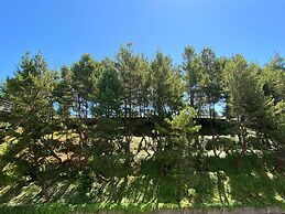 Best Western Plus Agate Beach Inn