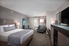 Best Western Plus Agate Beach Inn