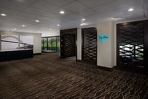 Best Western Plus Agate Beach Inn