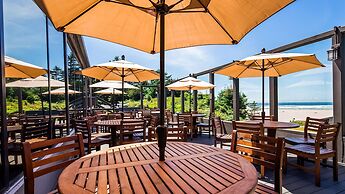 Best Western Plus Agate Beach Inn