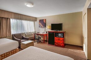 Days Inn by Wyndham Terrace