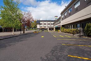 Days Inn by Wyndham Terrace
