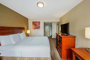 Days Inn by Wyndham Terrace
