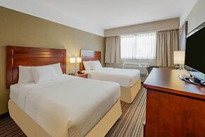 Days Inn by Wyndham Terrace