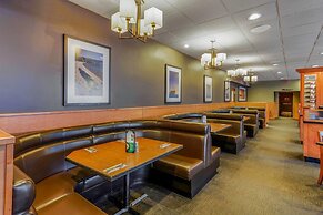Days Inn by Wyndham Terrace