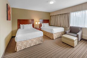 Days Inn by Wyndham Terrace