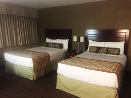 Days Inn by Wyndham Terrace