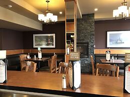 Days Inn by Wyndham Terrace