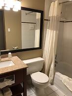 Days Inn by Wyndham Terrace