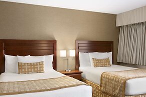 Days Inn by Wyndham Terrace