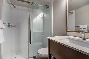 Best Western Plus Vancouver Airport Hotel