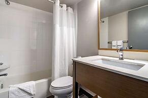 Best Western Plus Vancouver Airport Hotel