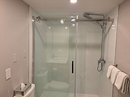 Best Western Plus Vancouver Airport Hotel