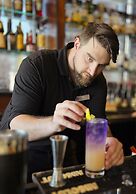 Coast Victoria Hotel & Marina by APA