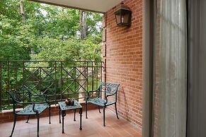 Westfields Marriott Washington Dulles