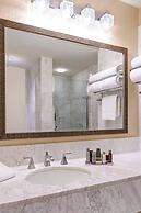 Westfields Marriott Washington Dulles