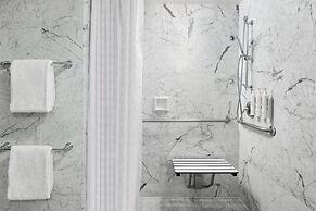 Westfields Marriott Washington Dulles