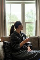 Westfields Marriott Washington Dulles