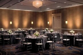 Westfields Marriott Washington Dulles