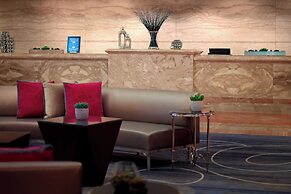 Westfields Marriott Washington Dulles