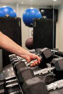 Westfields Marriott Washington Dulles