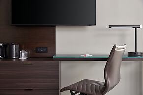 Westfields Marriott Washington Dulles