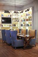 Westfields Marriott Washington Dulles