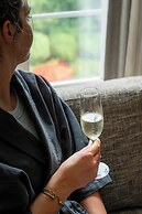 Westfields Marriott Washington Dulles