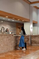 Westfields Marriott Washington Dulles