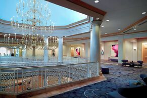 Westfields Marriott Washington Dulles