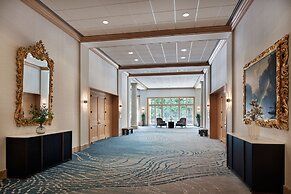 Westfields Marriott Washington Dulles