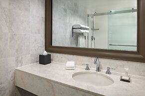 Westfields Marriott Washington Dulles