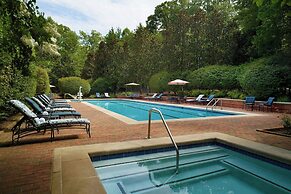 Westfields Marriott Washington Dulles