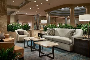 Westfields Marriott Washington Dulles