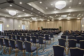 Westfields Marriott Washington Dulles