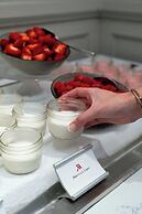 Westfields Marriott Washington Dulles