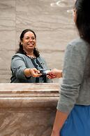 Westfields Marriott Washington Dulles