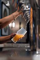 Westfields Marriott Washington Dulles