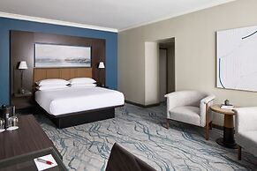 Westfields Marriott Washington Dulles