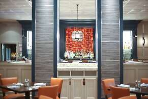 Westfields Marriott Washington Dulles