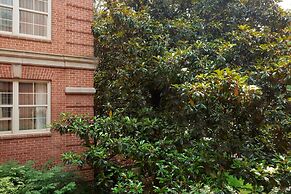 Westfields Marriott Washington Dulles